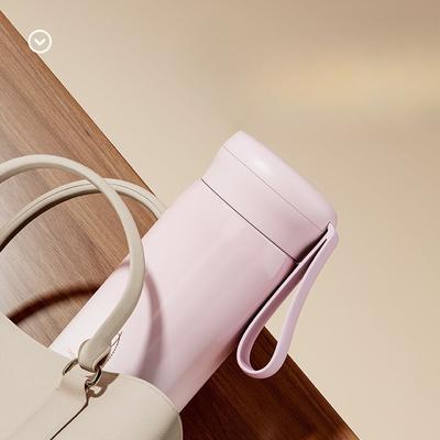 Tazze e bicchieri – Thermos