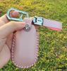 [Nacalikeey] Key Case Compatible N-BOX Custom JF5 JF6 Leather Nbox New Step Wagon Key