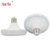 Lampada Industriale a LED a Forma di UFO BYZM05