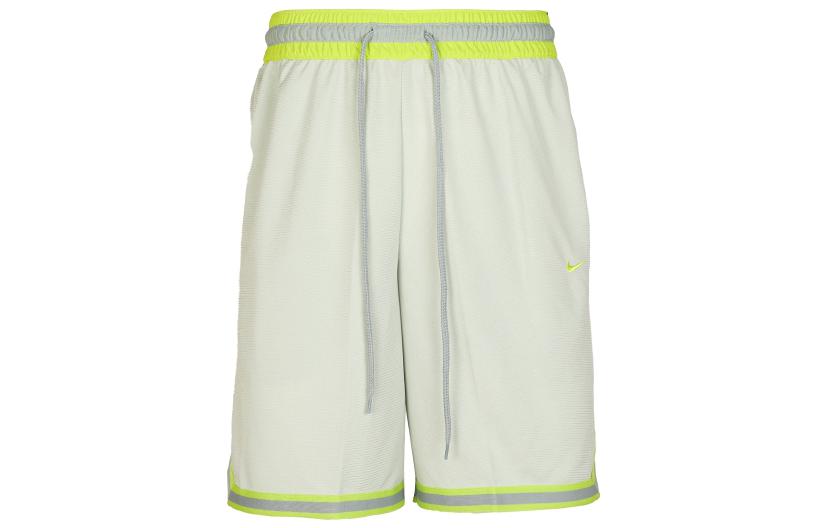 Nike Dri FIT Dna Shorts DH7161-017 XL