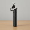 Fishing Accessory Cushioning Rod Holder Inner Sleeve for Anglers,