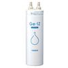MEISUI Built-in Water Purifier Cartridge for Home Water Purifier Type II GeE1Z (Ge-1z)