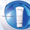Lancôme UV Expert Aqua Gel Sunscreen SPF50 PA++++