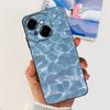 For Tecno Spark GO 1 / Spark GO 2025 / Pop 9 Phone Cover Case Cool Cartoon Dragon Space Man Cute Cat Funda Soft Black Silicone