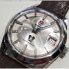 Used Rado Golden Horse RADO Automatic Winding