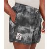 Gymshark Pumper Shorts 5  Smokey Grey A3b9h Gdly