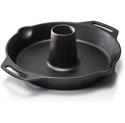 Petromax Cast Iron Roaster for Poultry (cf30)