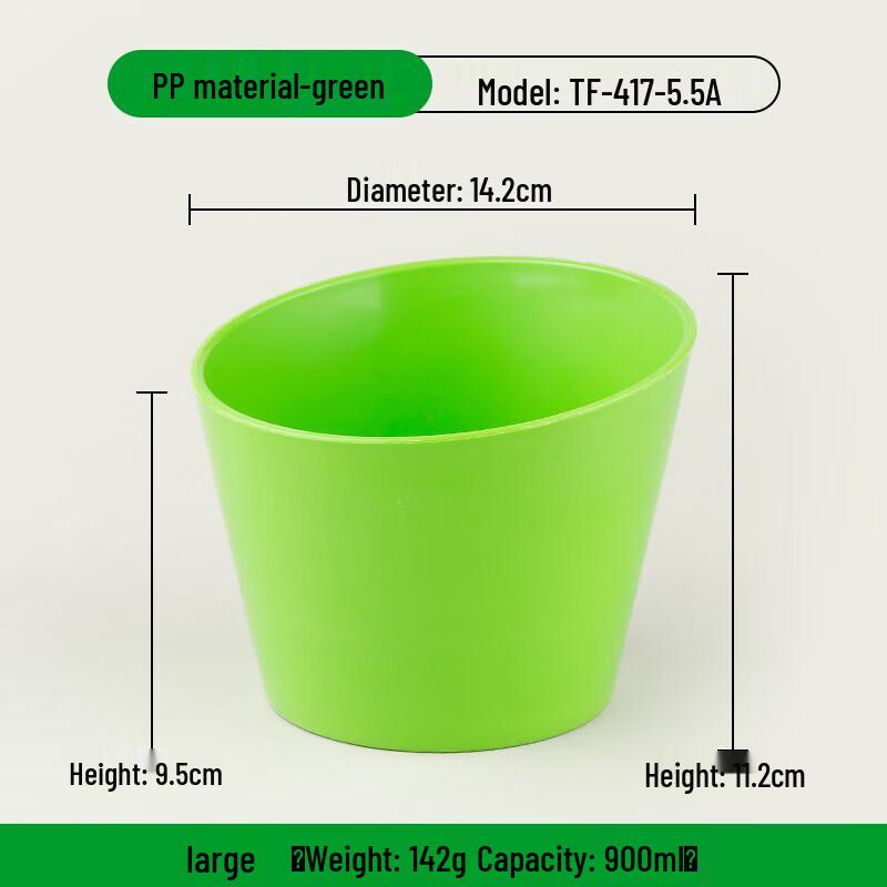 Yishuxiang Hotpot & BBQ Vegetable Platter Dishes Set