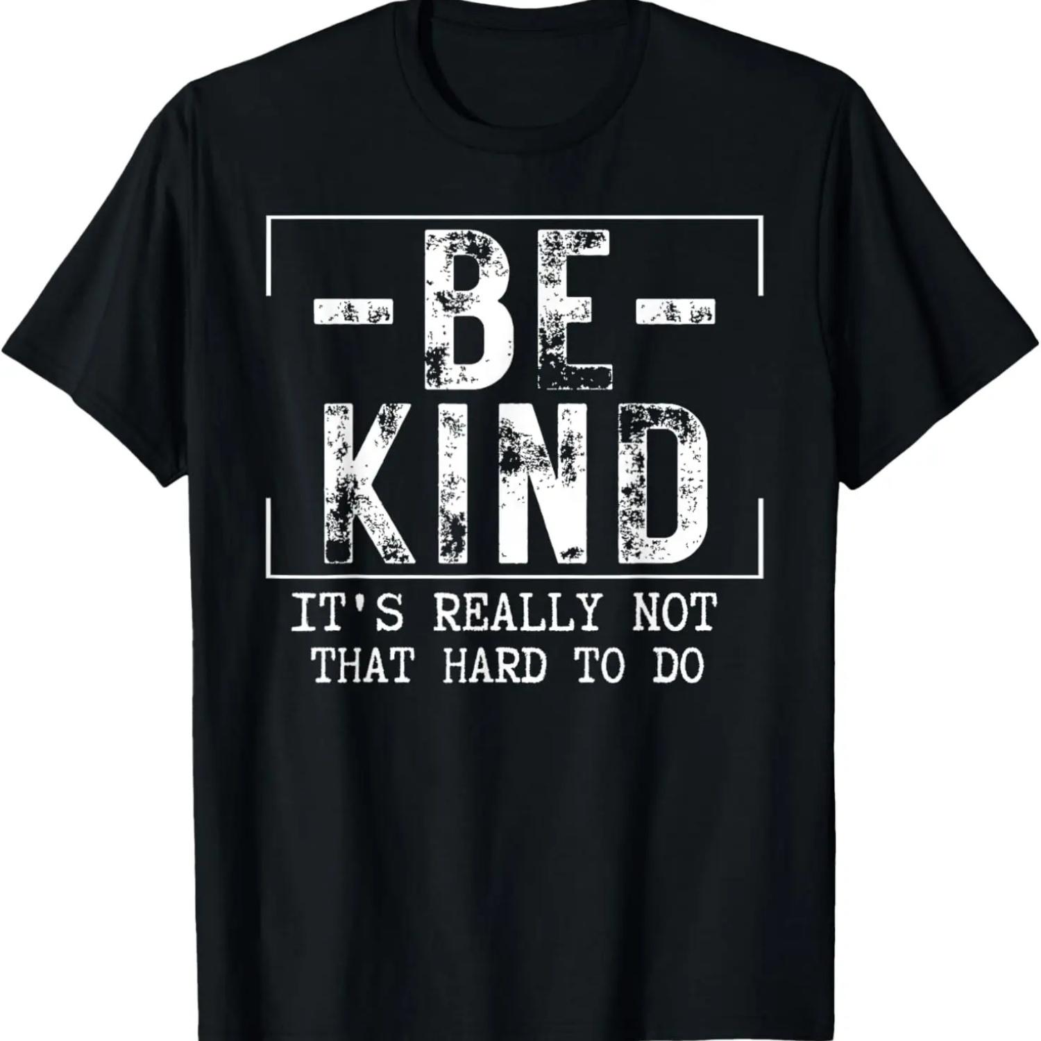 Будьте добры, это действительно не так сложно. Футболка S