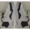 Pre-owned Jordan Courtside 23 AR1002-104-P26086252333539