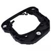For 2007-2012 Jeep Compass Patriot Dodge Caliber Journey # 5189428AC Hornbryter