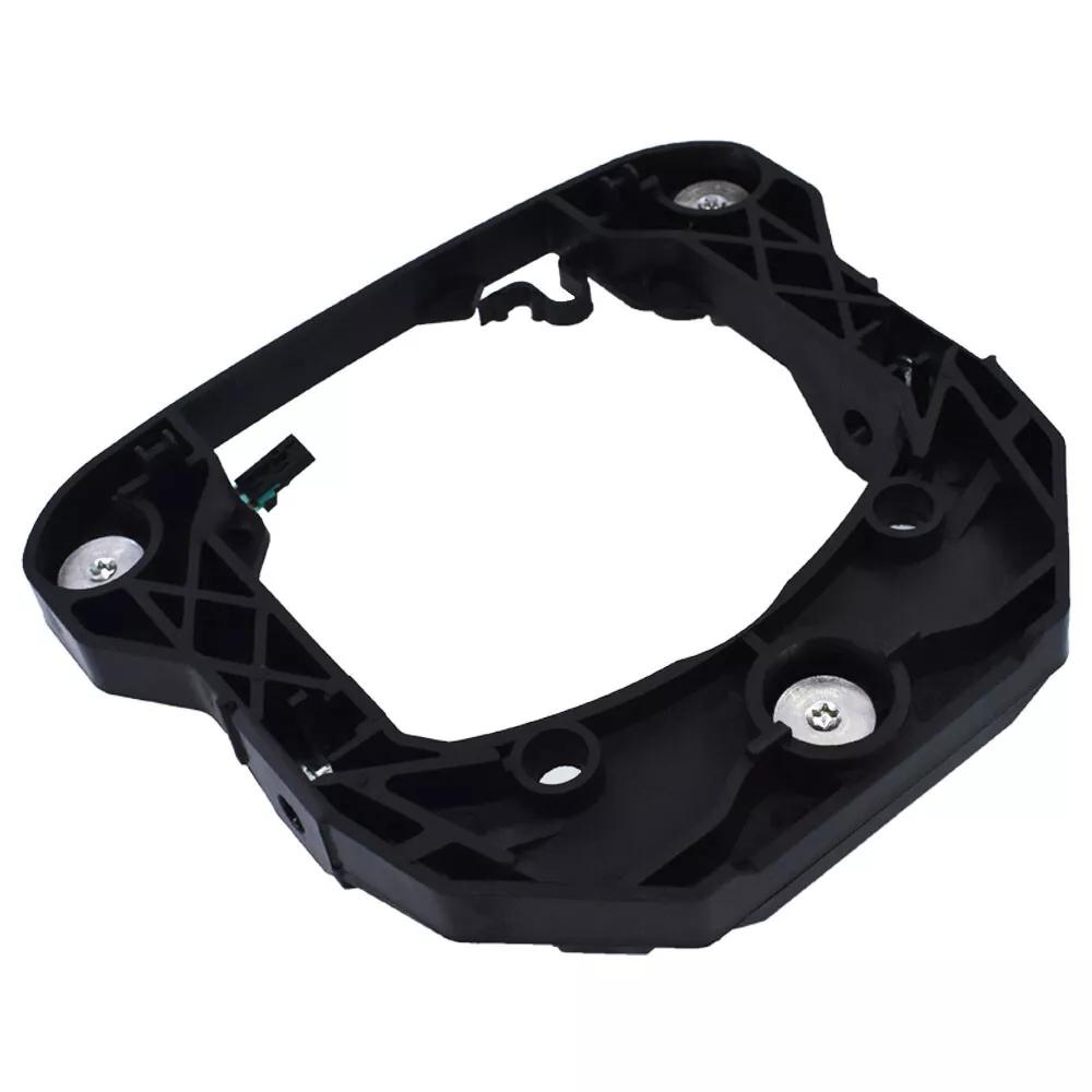 For 2007-2012 Jeep Compass Patriot Dodge Caliber Journey # 5189428AC Hornbryter