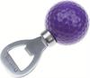 1PC Novo Abridor de Garrafas de Bola de Golfe Bola de Golfe Rolha de Garrafa de Vinho Tinto Cerveja Abridor de Garrafas de Vinho Tinto Abridor de Garrafas de Aço Inoxidável
