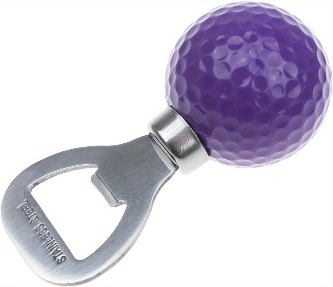 1 шт. — фото 11