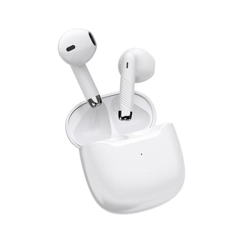 Yidian AD-4053 Stereo TWS Bluetooth Earbuds