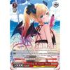 Weiss Schwarz Hololive Production 2nd Generation Trial Deck+