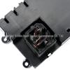 AC Control Switch for Ford F150 Lobo - 599-172