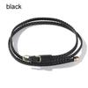 Girls Sweater Candy Color Adjustable Belt Faux Leather Belts Dress Strap Thin Skinny Waistband