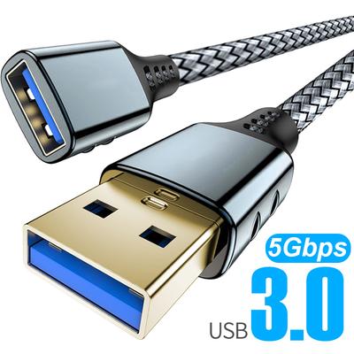 Cables digitales – Cables de data