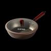 Meiling Titanium Non-stick Wok
