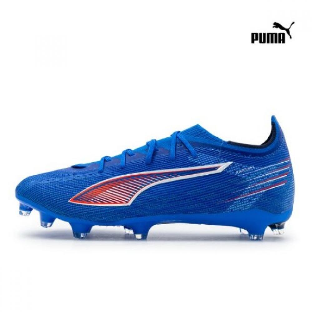 

Puma Men S Soccer ShoeS Multi Ground Fg Ag Ultra 6 Pro size:250