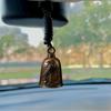 Accesorios Interior – Juguetes y decoración para el coche
