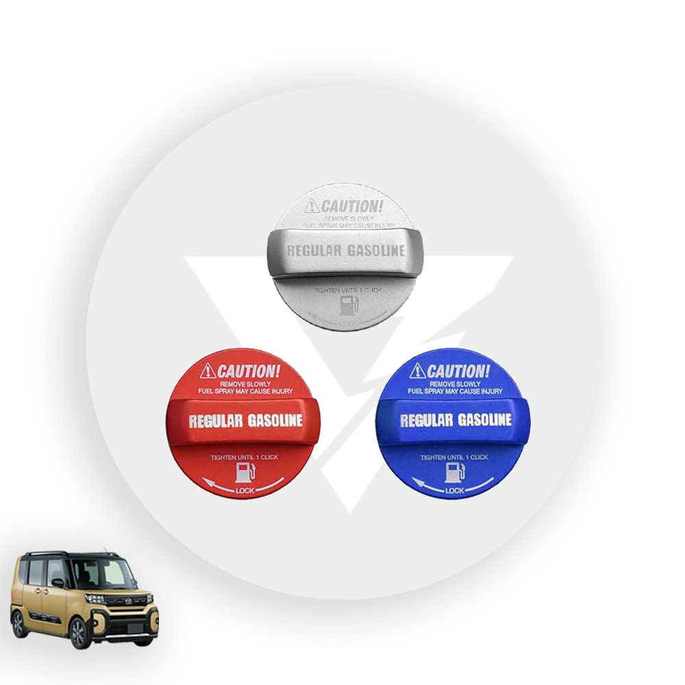 

KUTOOK Tanto Fan Cloth 660 funcross Parts, Aluminum Alloy Cap, Fuel Cap червоний