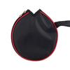 YINHE Table Tennis Racket Cover