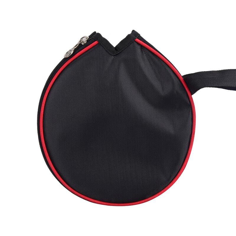 YINHE Table Tennis Racket Cover