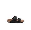 Birkenstock Flip-flops 1019115