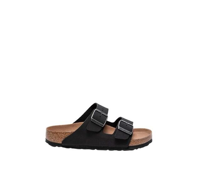 Birkenstock Flip-flops 1019115