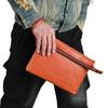 Genuine Leather Mini Shoulder Bag for Leather Crossbody Small Clutch Body Cowhide Messenger Shoulder Large Capacity [NICE SELECTION] Men, Sacoche,