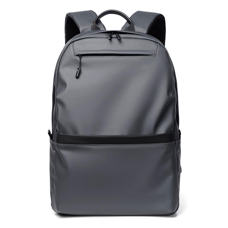 Vanaheimr Laptop Backpack 15.6 inch