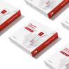 Ertztin Regenerative Silt Mask 5 sheets
