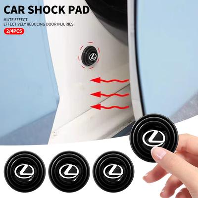 Accesorii de exterior – Autocolante pentru auto