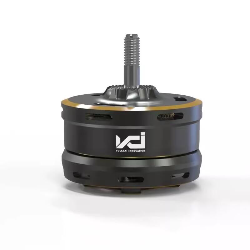 

Мотор для дрона SKYBIRCH Vulcan VCI SPARK 3210 900KV