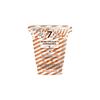 Set Notte maschera-crema vitaminica 7 giorni Secret Vita Plus 10 Sleeping Pack 5ml x12