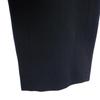 miss chloe Long sleeve Long dress 42 black Women Used