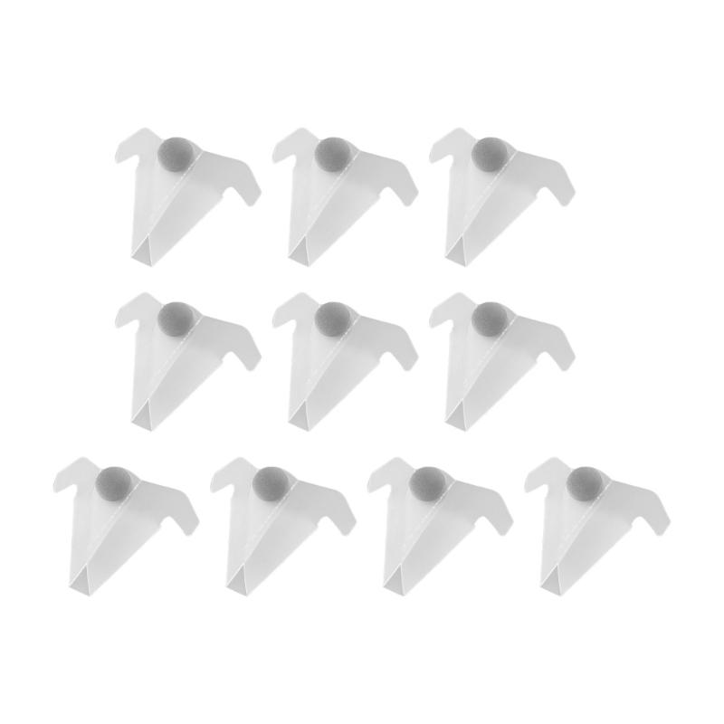 

Portables Coffee Spouts Control Fittings Directs Teapot Water Guide Nozzle for Backyards Camping Sites and Event Venues 1