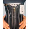 Women Slimming Waist Trainer Corset Body Shapewear Belt Flat Belly Workout Binders Shaper Tummy Wrap Girdles