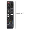 Remote Control BN59-01315J Universal for Samsung TV Replacement LCD LED HDTV 3D TVs