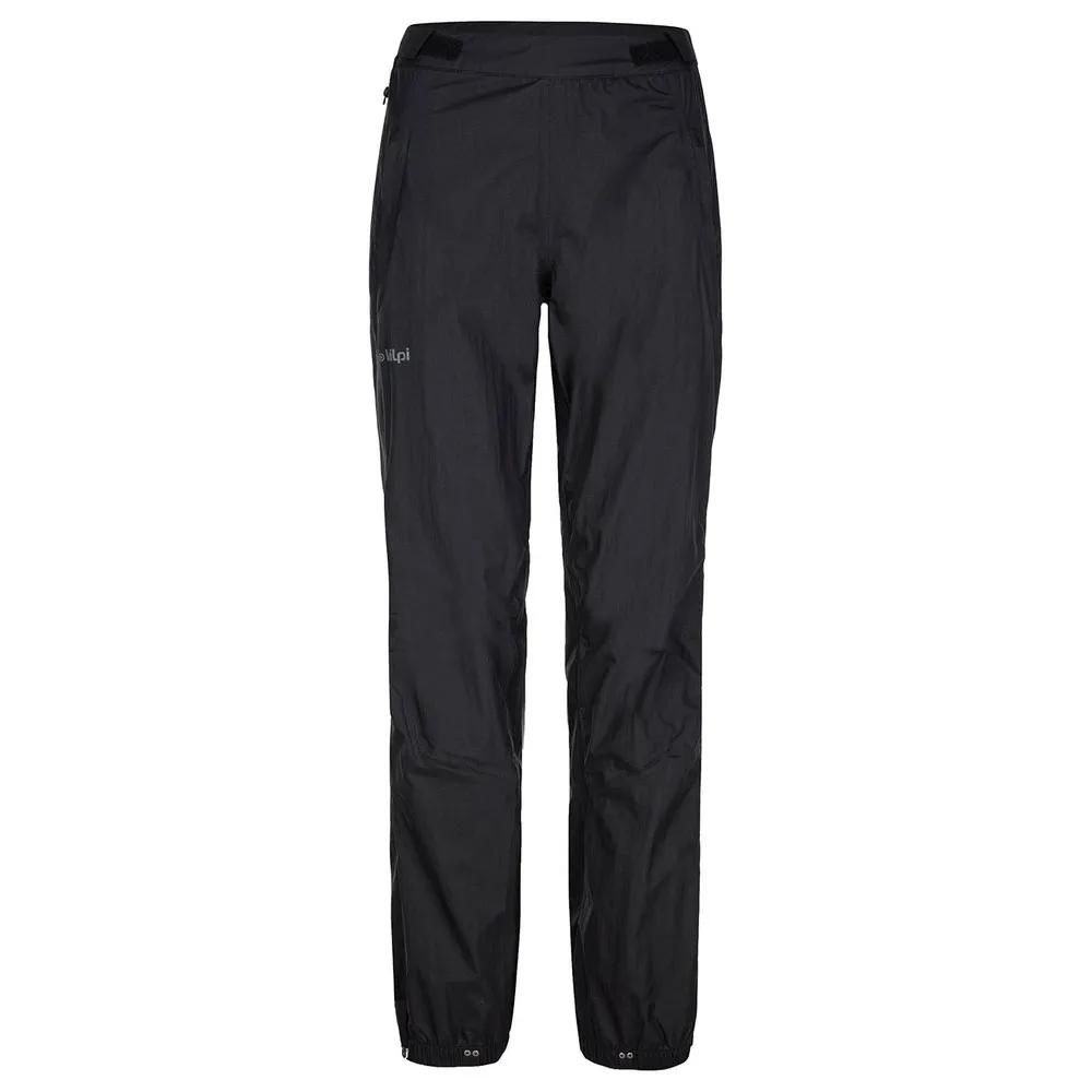 

Kilpi Брюки Alpin 34