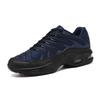 Men's 2025 Korean-Style Trendy Summer Running Sneakers