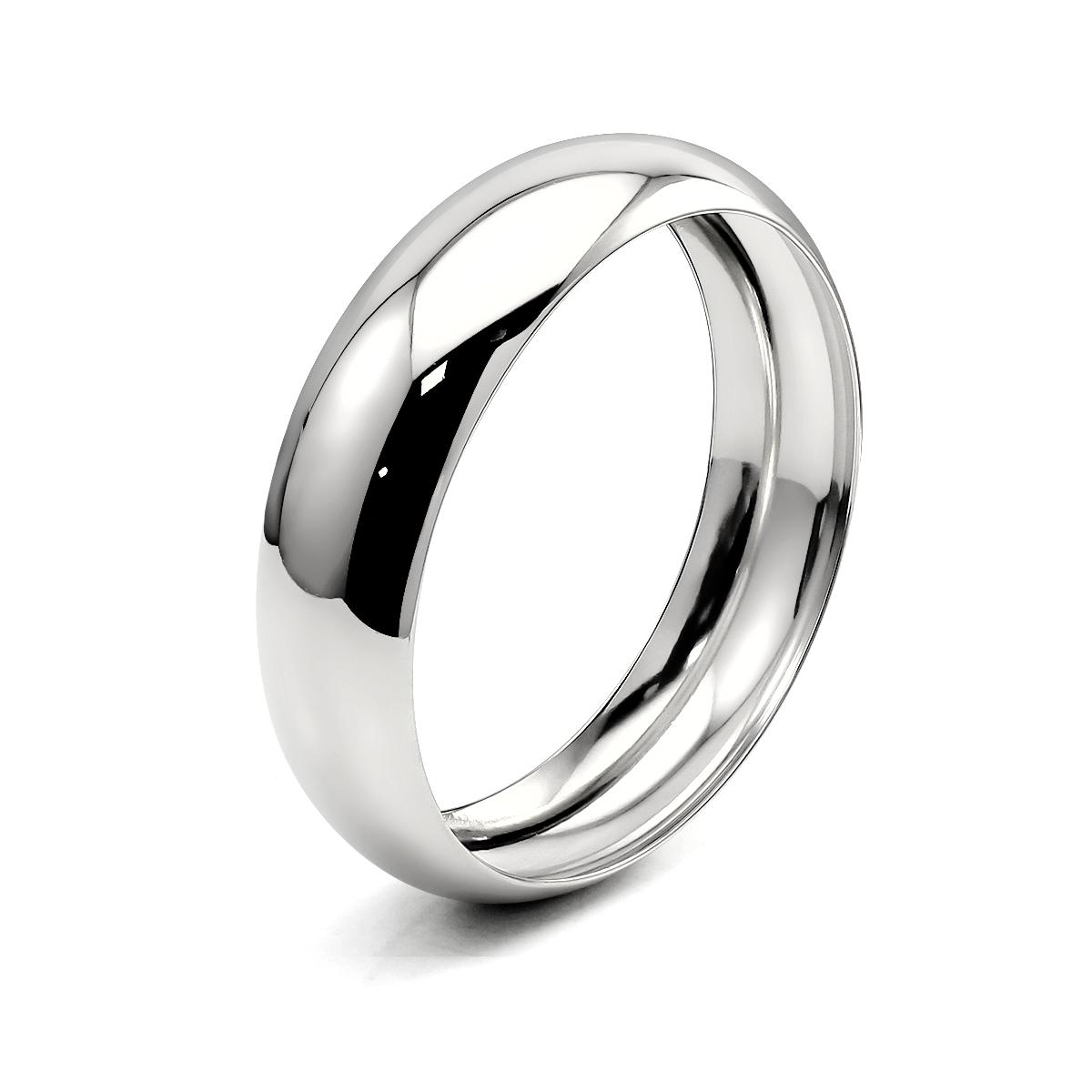 

29/24/19mm Simple Design Punk Metal Smooth Bracelet Metal Glossy Wide Bangle Bracelet for Women Fashion Jewelry Bracelet