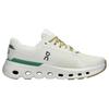 Cloudrunner 2 On 'Undyed Green' Sneakers 3ME10142404