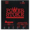 Ibanez (Ibanez) power supply POWER STOKE PWRS6