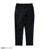 Light Stretch Pants Navy M [Daiwa] 25DP-8525