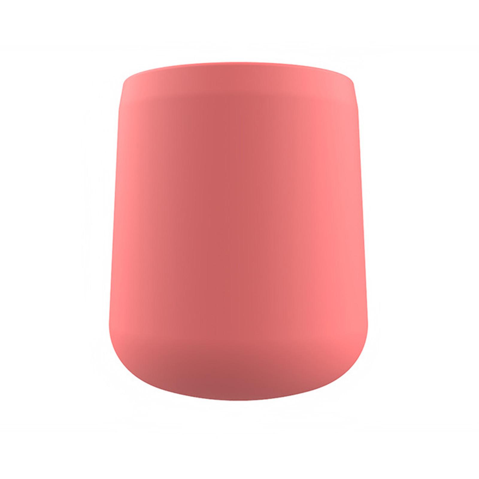 

Подушка для комля вудилища Подушка для сидіння вудилища Захисник вудилища Ковпачки для комля вудилища Тримачі для кінців вудилища L рожевий