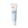 Thermal Water Mineral Cream 67% Onsen Water Hydrating Moisturizing Skin Barrier Care 50ml