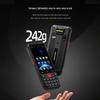 Hikvision Industrial Android Handheld PDA Scanner